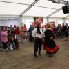 havendagen terneuzen 2017 15